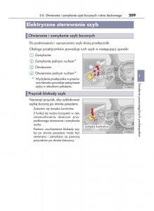 Lexus-RC-instrukcja-obslugi page 209 min