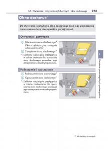 Lexus-RC-instrukcja-obslugi page 213 min