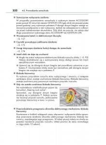 Lexus-RC-instrukcja-obslugi page 232 min