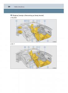 Lexus-RC-instrukcja-obslugi page 24 min