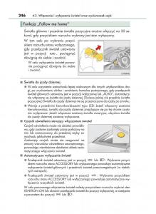 Lexus-RC-instrukcja-obslugi page 246 min