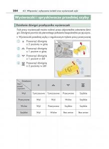 Lexus-RC-instrukcja-obslugi page 254 min