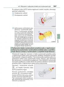 Lexus-RC-instrukcja-obslugi page 257 min