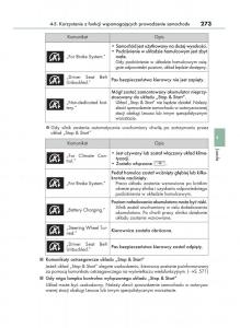 Lexus-RC-instrukcja-obslugi page 273 min