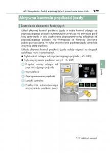Lexus-RC-instrukcja-obslugi page 279 min