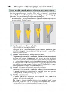 Lexus-RC-instrukcja-obslugi page 280 min