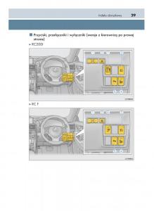 Lexus-RC-instrukcja-obslugi page 29 min