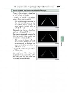 Lexus-RC-instrukcja-obslugi page 297 min