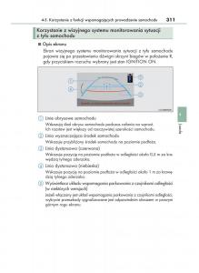 Lexus-RC-instrukcja-obslugi page 311 min