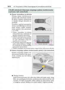 Lexus-RC-instrukcja-obslugi page 312 min