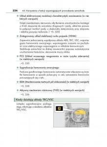 Lexus-RC-instrukcja-obslugi page 324 min