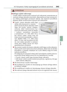 Lexus-RC-instrukcja-obslugi page 343 min