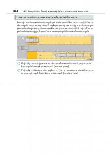 Lexus-RC-instrukcja-obslugi page 344 min