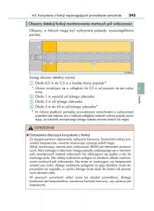 Lexus-RC-instrukcja-obslugi page 345 min