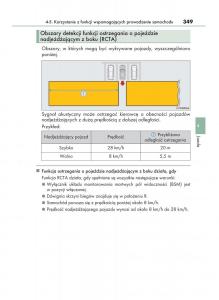 Lexus-RC-instrukcja-obslugi page 349 min