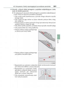 Lexus-RC-instrukcja-obslugi page 351 min