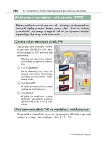 Lexus-RC-instrukcja-obslugi page 356 min