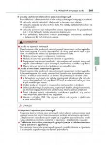Lexus-RC-instrukcja-obslugi page 361 min