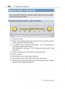 Lexus-RC-instrukcja-obslugi page 364 min