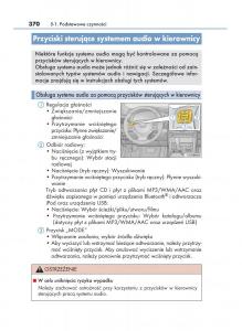 Lexus-RC-instrukcja-obslugi page 370 min