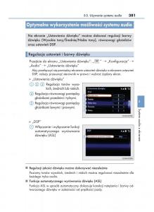 Lexus-RC-instrukcja-obslugi page 381 min