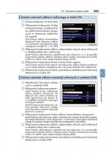 Lexus-RC-instrukcja-obslugi page 383 min