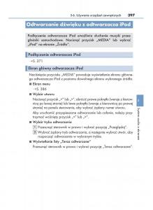 Lexus-RC-instrukcja-obslugi page 397 min