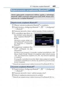 Lexus-RC-instrukcja-obslugi page 409 min