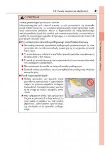 Lexus-RC-instrukcja-obslugi page 41 min