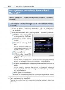 Lexus-RC-instrukcja-obslugi page 414 min