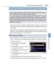 Lexus-RC-instrukcja-obslugi page 417 min