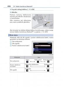 Lexus-RC-instrukcja-obslugi page 418 min