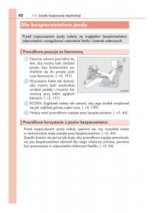 Lexus-RC-instrukcja-obslugi page 42 min