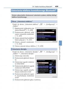 Lexus-RC-instrukcja-obslugi page 429 min