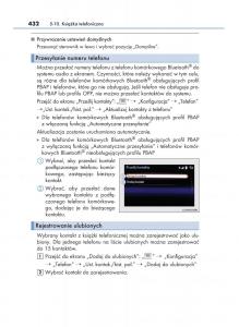 Lexus-RC-instrukcja-obslugi page 432 min