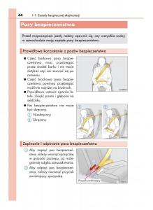 Lexus-RC-instrukcja-obslugi page 44 min