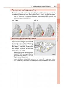 Lexus-RC-instrukcja-obslugi page 45 min