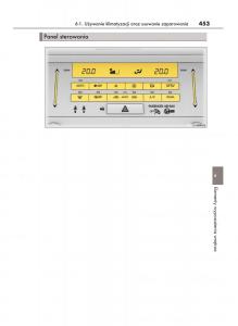 Lexus-RC-instrukcja-obslugi page 453 min