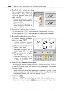Lexus-RC-instrukcja-obslugi page 454 min