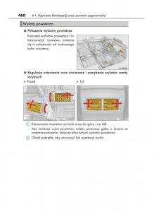 Lexus-RC-instrukcja-obslugi page 460 min