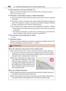 Lexus-RC-instrukcja-obslugi page 462 min