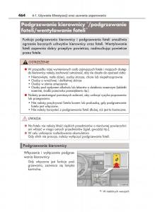 Lexus-RC-instrukcja-obslugi page 464 min