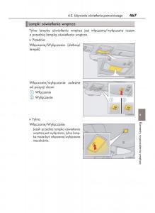 Lexus-RC-instrukcja-obslugi page 467 min