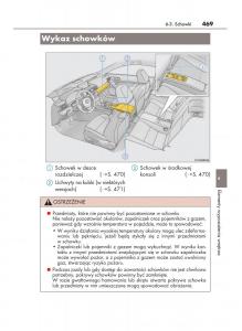 Lexus-RC-instrukcja-obslugi page 469 min