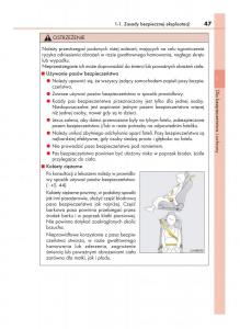 Lexus-RC-instrukcja-obslugi page 47 min