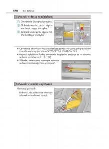 Lexus-RC-instrukcja-obslugi page 470 min