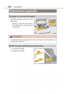 Lexus-RC-instrukcja-obslugi page 472 min