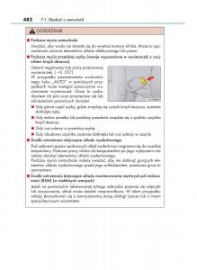 Lexus-RC-instrukcja-obslugi page 482 min