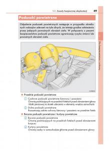 Lexus-RC-instrukcja-obslugi page 49 min