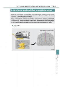 Lexus-RC-instrukcja-obslugi page 493 min